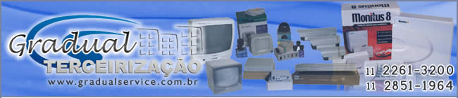 Visite Nosso Site